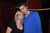 photo 10728434.jpg